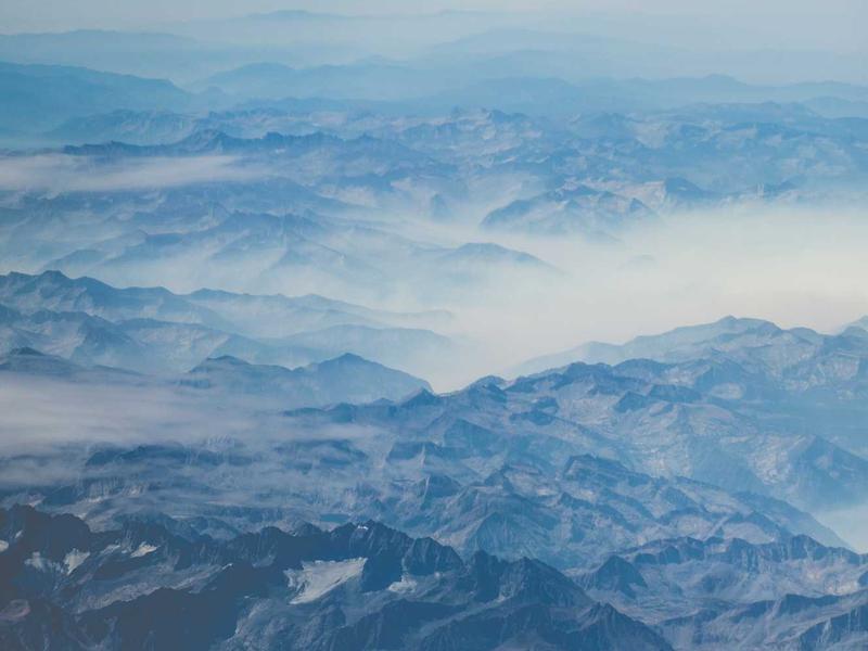苏州园林<br>btozrgo.cn 移步换景借景